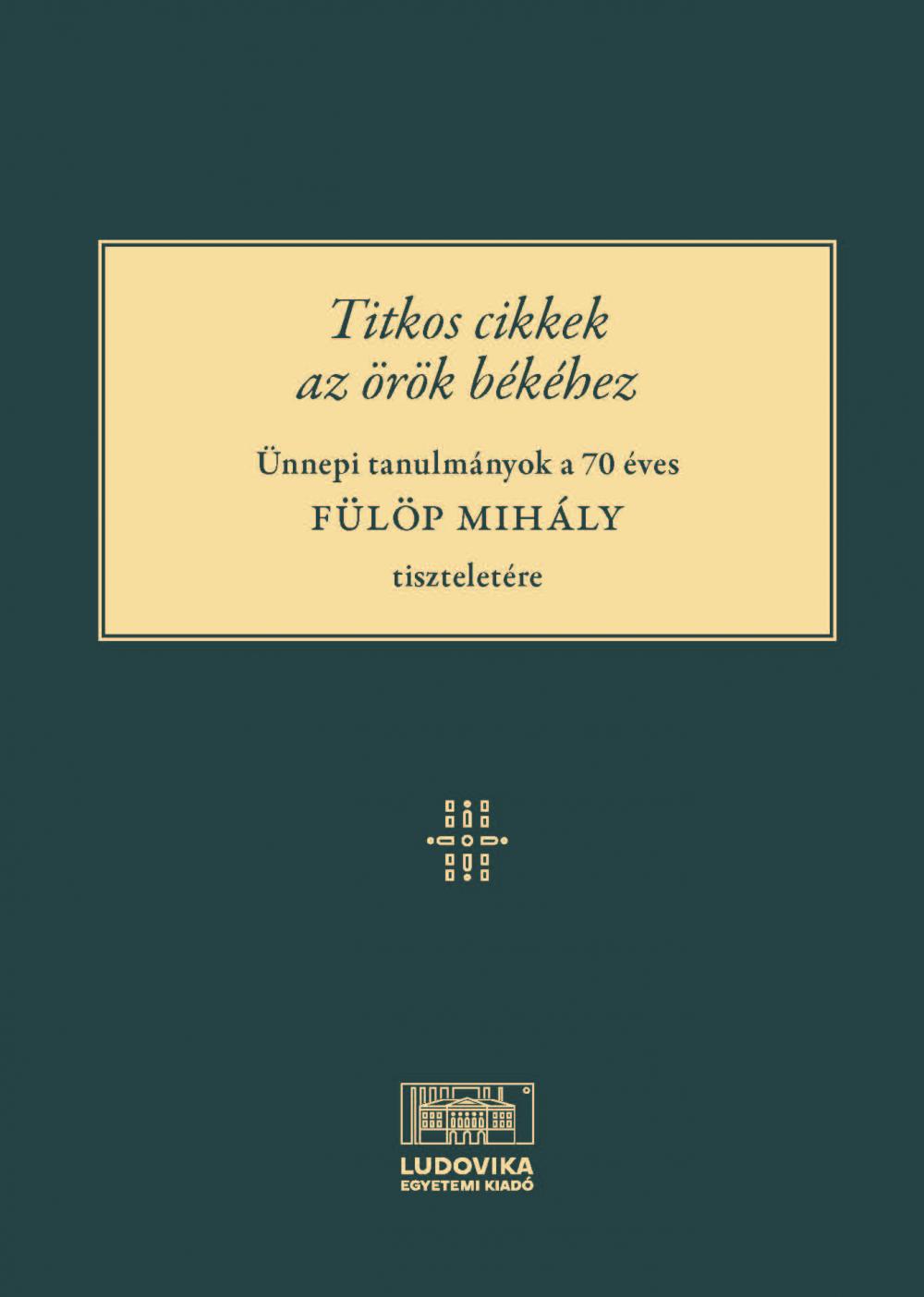 cover_9786156598271