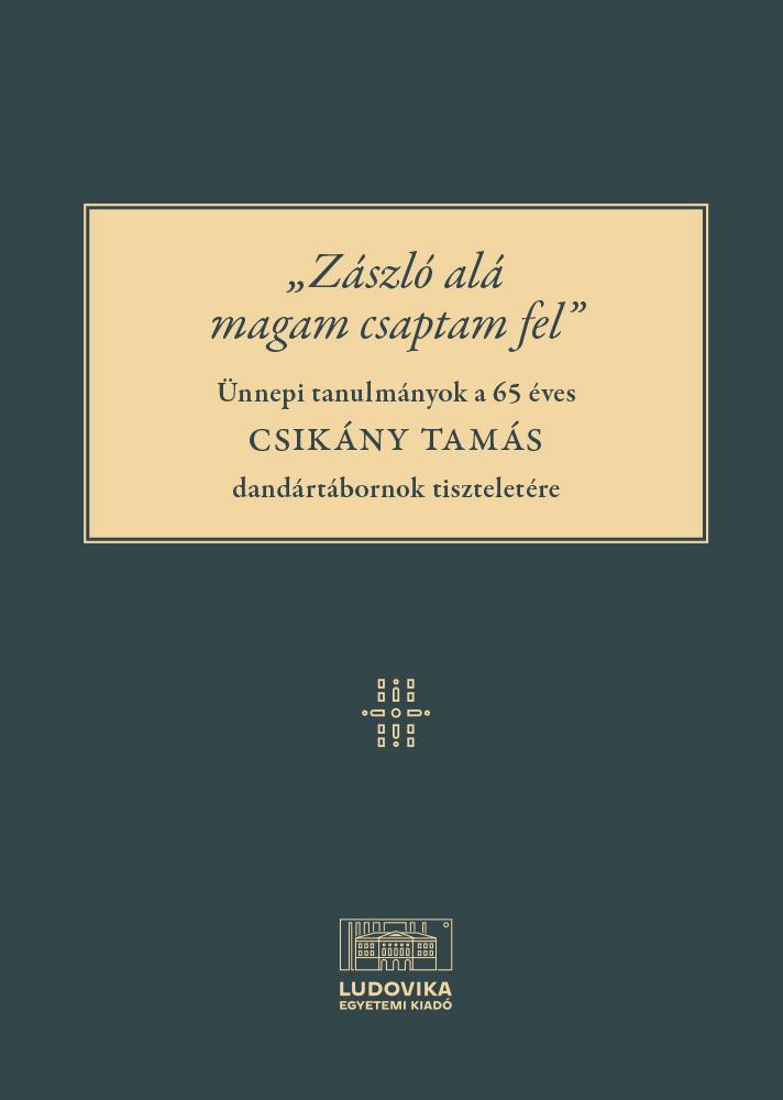 cover_9786156598875