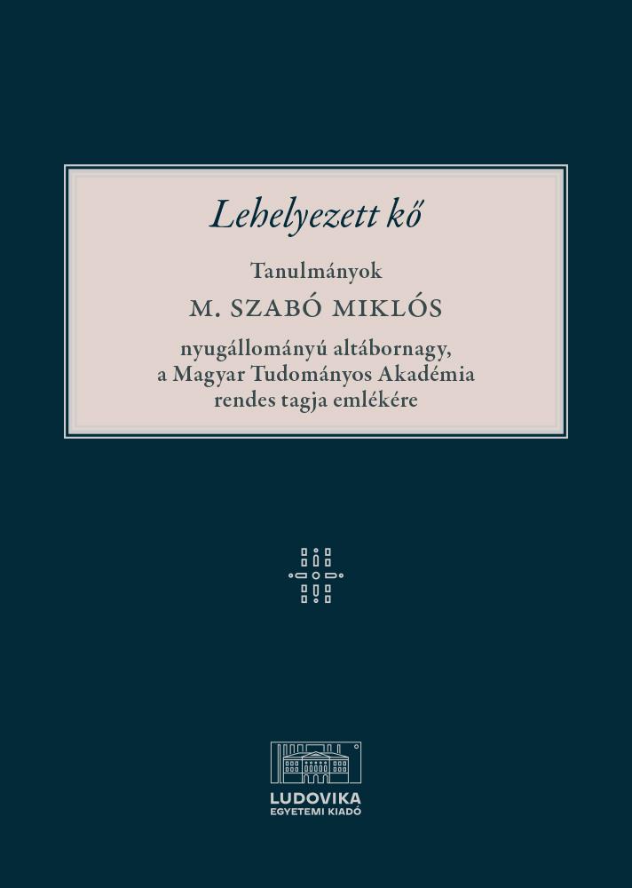 cover_9789635319732