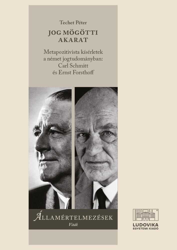 cover_9789635319602