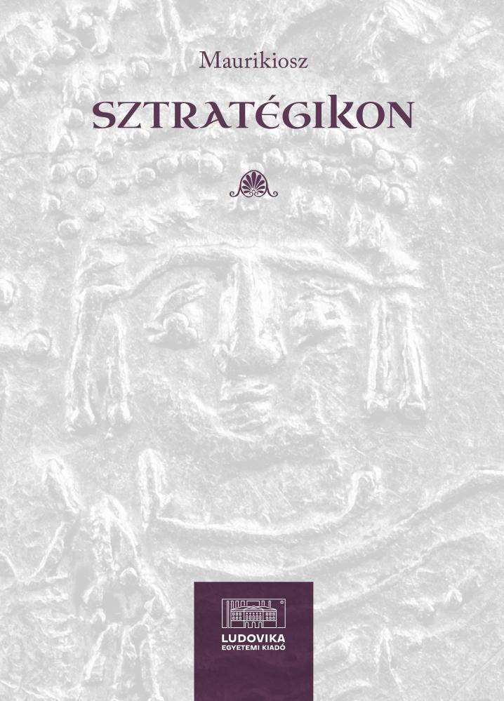 cover_9789635318667
