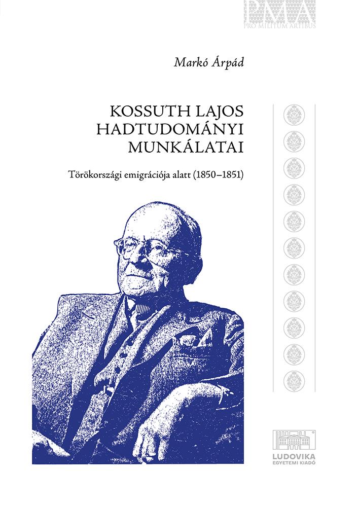 cover_9789635318087