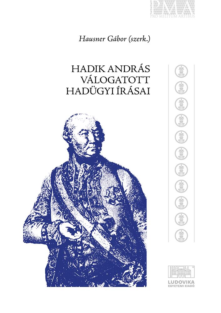 cover_9789635316304