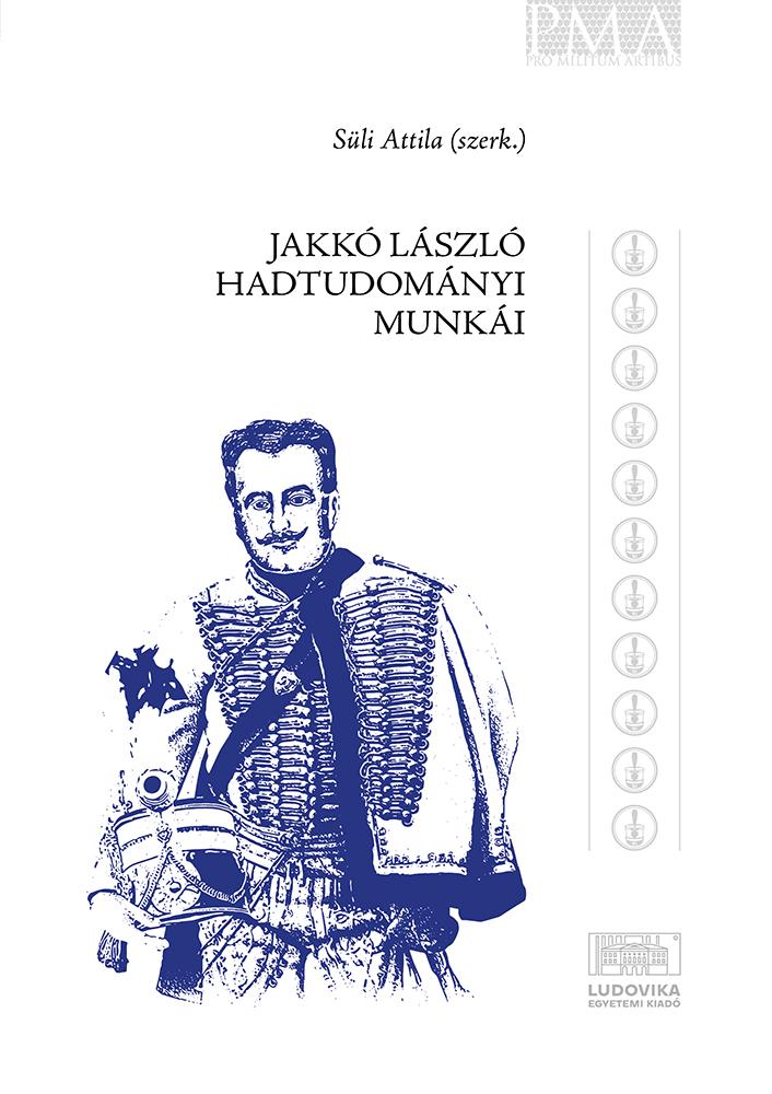 cover_9789635316274