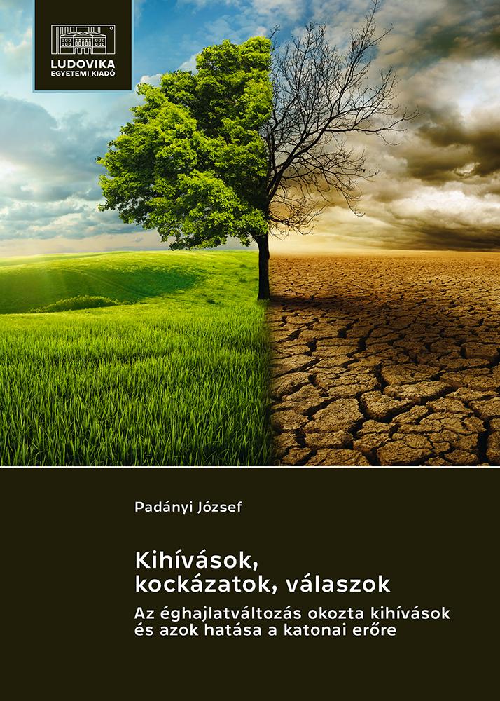 cover_9789635318148