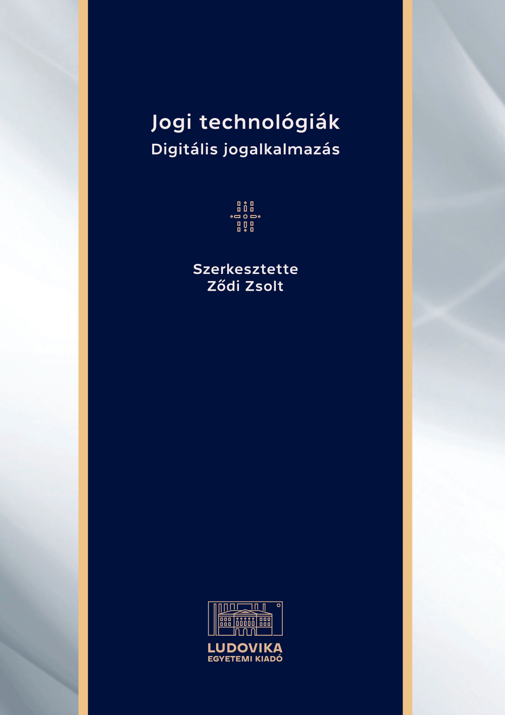 Cover_Jogi_technologiak