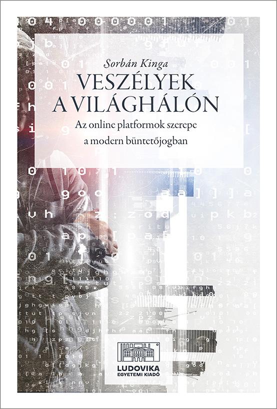 Cover_Veszelyek_a_vilaghalon