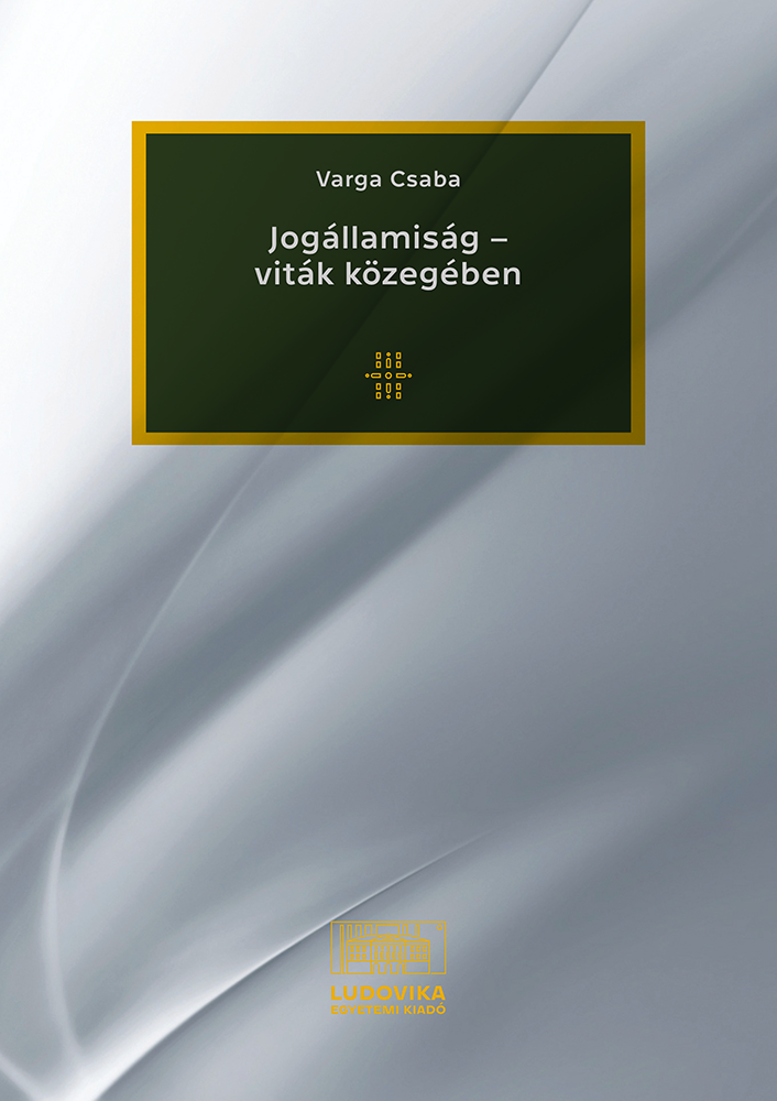 Cover_Jogallamisag