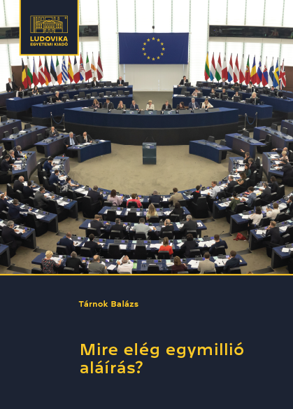 Cover_Mire_eleg_egymillio_alairas