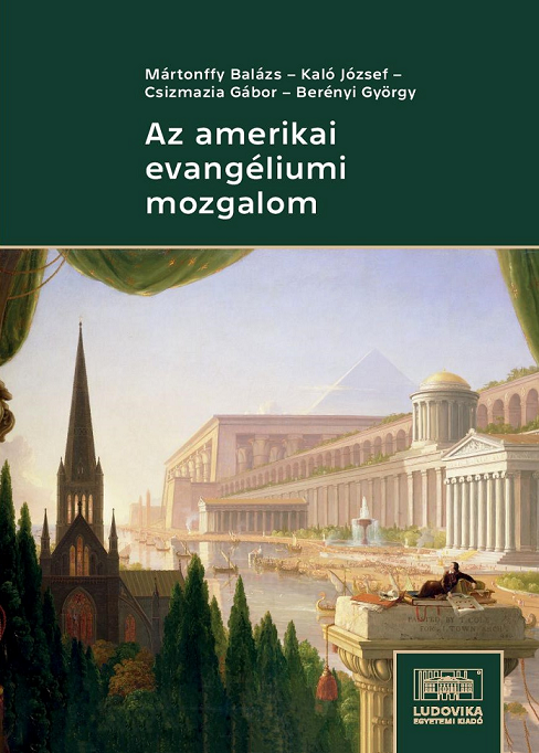 Cover_Az_amerikai_evangeliumi_mozgalom